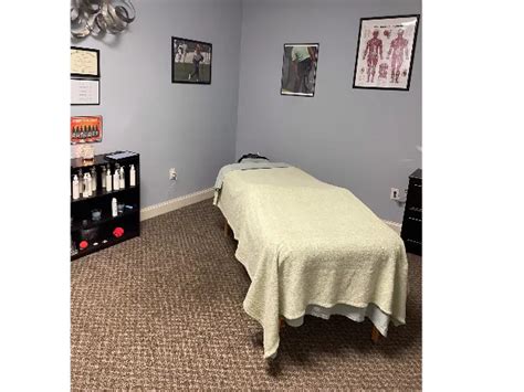 mobile massage myrtle beach|Best Mobile Swedish Massage in Myrtle beach, SC .